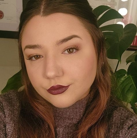 Meet your Posher, Athena - Picture 1 of 1